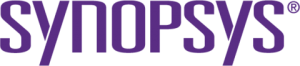 logo_synopsys