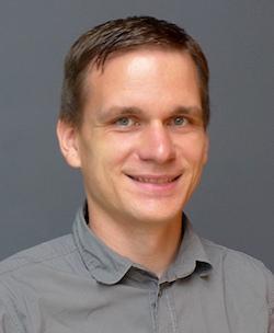 Stephan Gerth 0