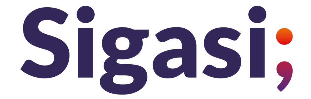 Sigasi