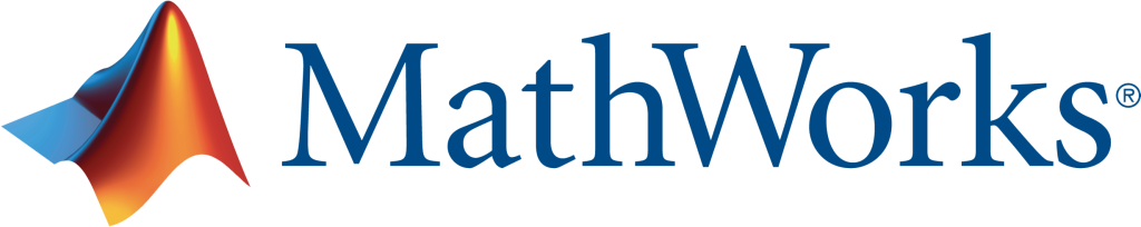 Mathworks