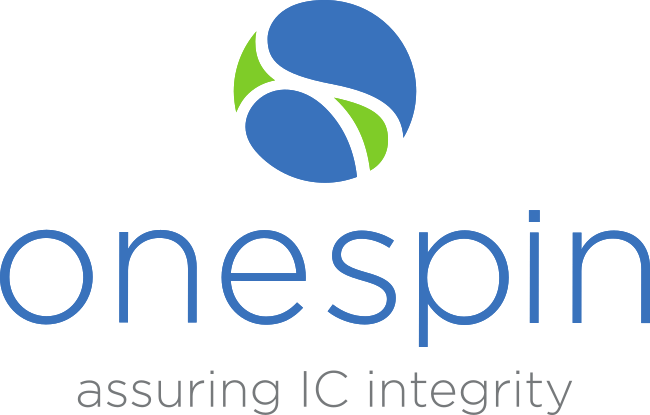 Onespin Logo