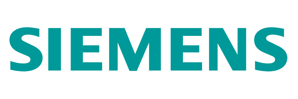 Siemens Logo