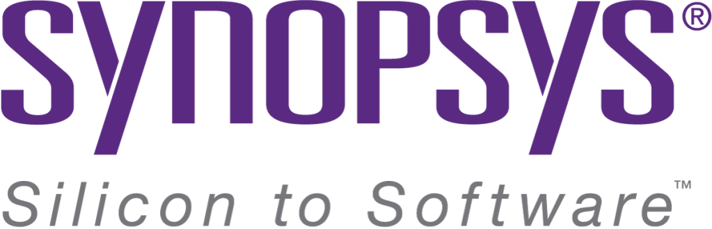 Synopsys Logo