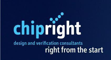 Chipright Logo 2021