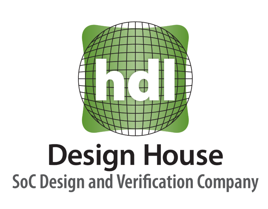 Hdl Dh Logo Png