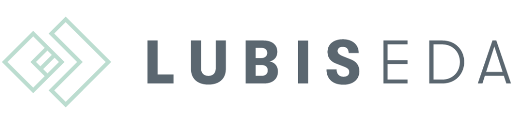 Lubiseda 1zeilig Grey Rgb