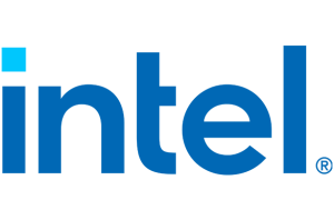 Intel