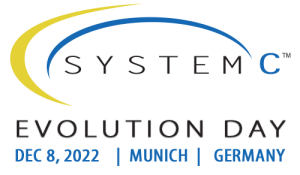 SCED-2022-Logo-500px