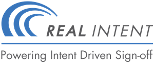 Real-Intent-Logo-250