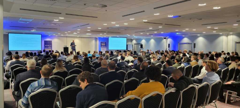 446a2190 70c7 41c8 865d 2868cffdcc8b 2