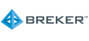 breker-logo4-300x138